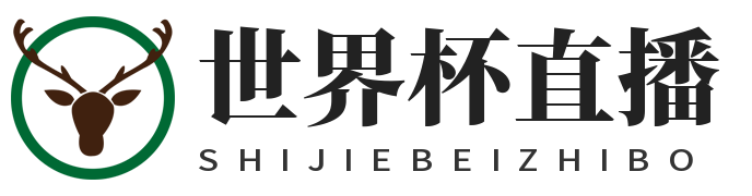 24直播网